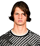 Daniil Golikov