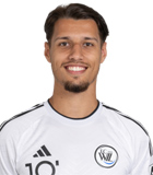 Felipe Borges