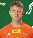 Kacper Gutowski