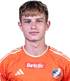 Tomasz Planeta