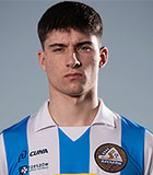 Szymon Salamon