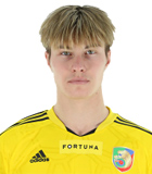 Vitaliy Dyachenko