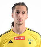 Dawid Olszak