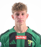 Michal Steszuk