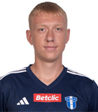 Marcin Wieckowski