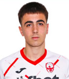 Nikola Skrobonja