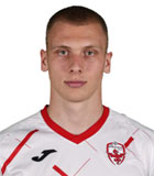 Bogdan Petrovic