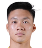 Vu Thanh Vinh