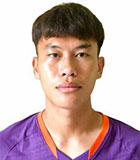Nguyen Thanh Kien