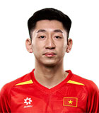 Nguyen Nhat Minh