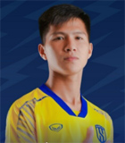 Phan Ba Quyen
