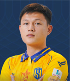 Dang Quang Tu