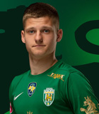 Vadym Sydun