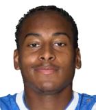 Denzel Eijken