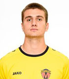 Kyrylo Lavuta