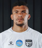 Guilherme Nascimento