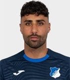 Nader El-Jindaoui