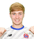 Danny Ormerod
