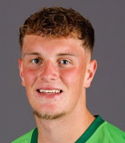 Sam Proctor