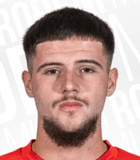 Mahir Rahimic