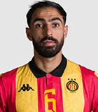 Hamza Jelassi