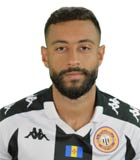 Chiheb Labidi