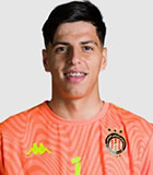 Amanallah Memmiche