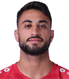 Fourat Soltani