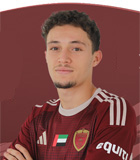 Louay Trayi