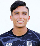 Mohamed Nasraoui