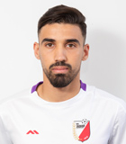 Aziz Saihi