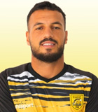Wassim Ghozzi
