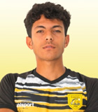 Firas Akermi