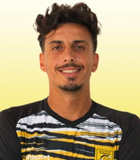 Taieb Ben Zitoun