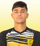 Rayane Rehimi