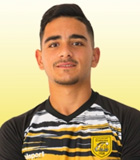 Mohamed Amine Allela