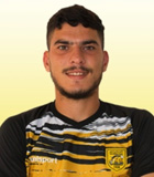 Yassine Kchouk