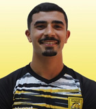 Mohamd Aziz Gasmi