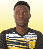 Abdou Seydi