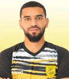 Alaeddine Bouallegui
