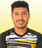 Bechir Rehibi