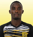Mohamed Assan