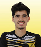 Youcef Fellahi