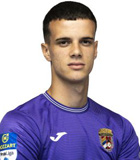 Luka Nikolic