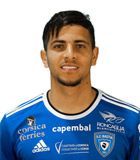 Mohamed Souboul