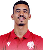 Anas Serrhat