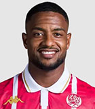 Mohamed Moufid