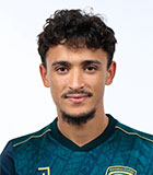 Oussama Noureddine