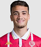 Oussama Zemraoui