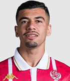 Zakaria Fatihi
